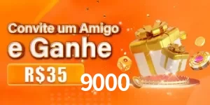 Promoções 9000